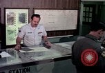 Image of staff sergeant Philippines, 1979, second 49 stock footage video 65675055621