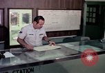 Image of staff sergeant Philippines, 1979, second 50 stock footage video 65675055621