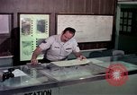 Image of staff sergeant Philippines, 1979, second 51 stock footage video 65675055621