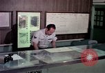 Image of staff sergeant Philippines, 1979, second 52 stock footage video 65675055621
