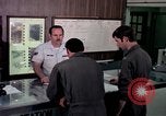 Image of staff sergeant Philippines, 1979, second 53 stock footage video 65675055621