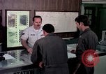 Image of staff sergeant Philippines, 1979, second 54 stock footage video 65675055621