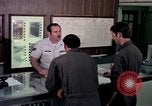 Image of staff sergeant Philippines, 1979, second 55 stock footage video 65675055621