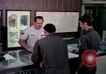 Image of staff sergeant Philippines, 1979, second 56 stock footage video 65675055621