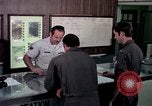 Image of staff sergeant Philippines, 1979, second 57 stock footage video 65675055621