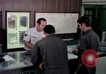 Image of staff sergeant Philippines, 1979, second 58 stock footage video 65675055621