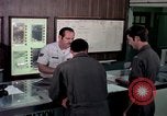Image of staff sergeant Philippines, 1979, second 59 stock footage video 65675055621