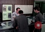 Image of staff sergeant Philippines, 1979, second 60 stock footage video 65675055621