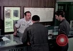 Image of staff sergeant Philippines, 1979, second 61 stock footage video 65675055621