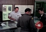Image of staff sergeant Philippines, 1979, second 62 stock footage video 65675055621