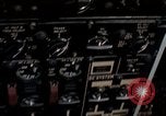 Image of flight engineer Philippines, 1979, second 4 stock footage video 65675055623