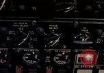 Image of flight engineer Philippines, 1979, second 5 stock footage video 65675055623
