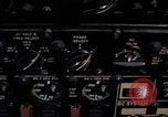 Image of flight engineer Philippines, 1979, second 6 stock footage video 65675055623