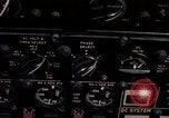 Image of flight engineer Philippines, 1979, second 7 stock footage video 65675055623