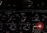 Image of flight engineer Philippines, 1979, second 8 stock footage video 65675055623