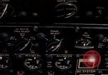 Image of flight engineer Philippines, 1979, second 9 stock footage video 65675055623