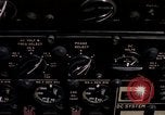 Image of flight engineer Philippines, 1979, second 10 stock footage video 65675055623