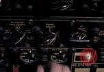 Image of flight engineer Philippines, 1979, second 11 stock footage video 65675055623