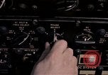 Image of flight engineer Philippines, 1979, second 13 stock footage video 65675055623