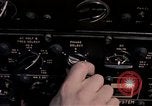 Image of flight engineer Philippines, 1979, second 16 stock footage video 65675055623