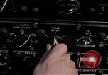 Image of flight engineer Philippines, 1979, second 17 stock footage video 65675055623