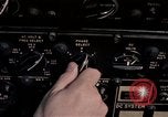 Image of flight engineer Philippines, 1979, second 19 stock footage video 65675055623
