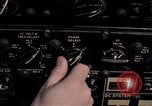Image of flight engineer Philippines, 1979, second 20 stock footage video 65675055623