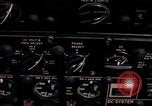 Image of flight engineer Philippines, 1979, second 21 stock footage video 65675055623