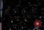 Image of flight engineer Philippines, 1979, second 22 stock footage video 65675055623