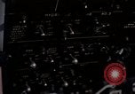 Image of flight engineer Philippines, 1979, second 23 stock footage video 65675055623