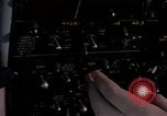 Image of flight engineer Philippines, 1979, second 24 stock footage video 65675055623