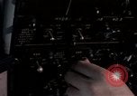 Image of flight engineer Philippines, 1979, second 25 stock footage video 65675055623