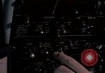 Image of flight engineer Philippines, 1979, second 26 stock footage video 65675055623
