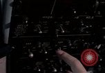 Image of flight engineer Philippines, 1979, second 27 stock footage video 65675055623