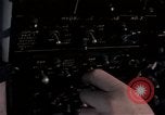Image of flight engineer Philippines, 1979, second 28 stock footage video 65675055623