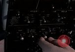 Image of flight engineer Philippines, 1979, second 29 stock footage video 65675055623
