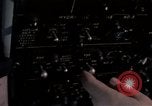 Image of flight engineer Philippines, 1979, second 30 stock footage video 65675055623