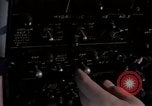 Image of flight engineer Philippines, 1979, second 31 stock footage video 65675055623