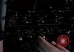 Image of flight engineer Philippines, 1979, second 32 stock footage video 65675055623