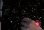 Image of flight engineer Philippines, 1979, second 33 stock footage video 65675055623
