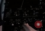 Image of flight engineer Philippines, 1979, second 34 stock footage video 65675055623
