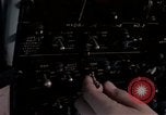 Image of flight engineer Philippines, 1979, second 35 stock footage video 65675055623