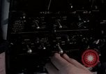 Image of flight engineer Philippines, 1979, second 36 stock footage video 65675055623
