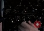 Image of flight engineer Philippines, 1979, second 37 stock footage video 65675055623