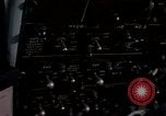 Image of flight engineer Philippines, 1979, second 38 stock footage video 65675055623