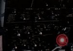 Image of flight engineer Philippines, 1979, second 39 stock footage video 65675055623