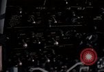 Image of flight engineer Philippines, 1979, second 40 stock footage video 65675055623