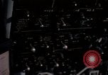 Image of flight engineer Philippines, 1979, second 41 stock footage video 65675055623