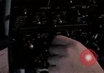 Image of flight engineer Philippines, 1979, second 42 stock footage video 65675055623