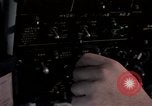 Image of flight engineer Philippines, 1979, second 43 stock footage video 65675055623